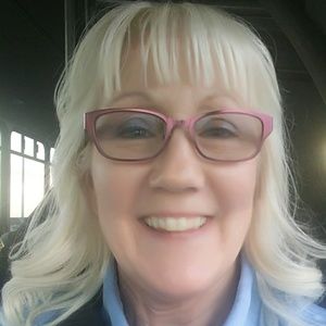 Meet your Posher, Rita